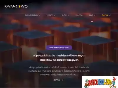 kwantowo.pl