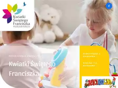 kwiatkifranciszka.edu.pl