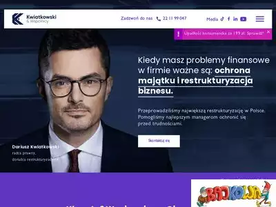 kwiatkowskilegal.pl