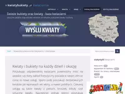 kwiatybukiety.pl