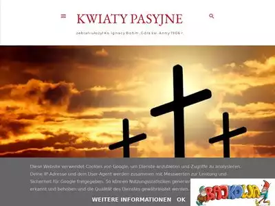 kwiatypasyjne.blogspot.com