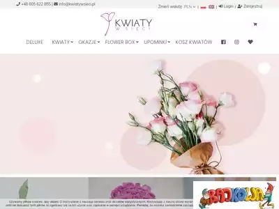 kwiatywsieci.pl