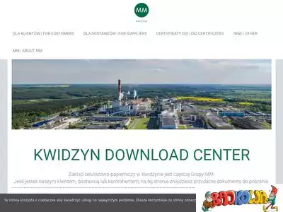 kwidzyn-download.com