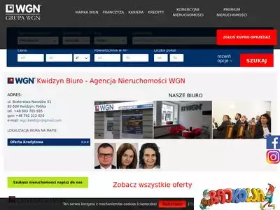 kwidzyn1.wgn.pl