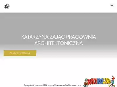 kzpa.pl