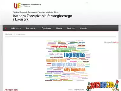 kzsil.ue.wroc.pl