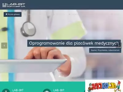 lab-bit.com.pl