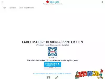 label-maker-and-creator-best-label-maker-templates.apkcafe.pl