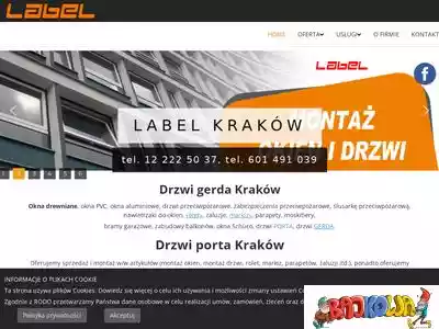 labelkrakow.pl