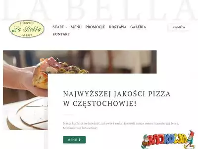 labella.com.pl