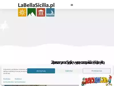 labellasicilia.pl