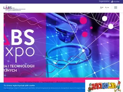 labsexpo.pl