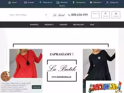 labutik.sklep.pl