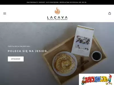 lacava.pl