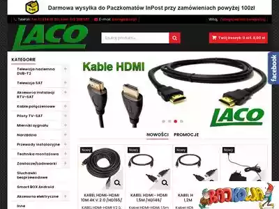 laco.pl