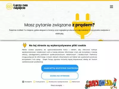 laczynasnapiecie.pl