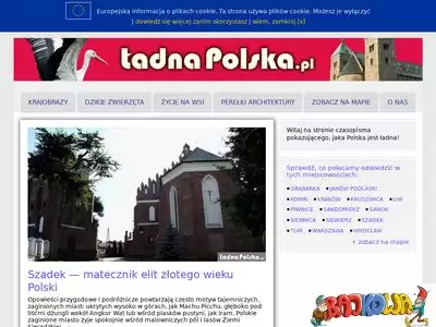 ladnapolska.pl