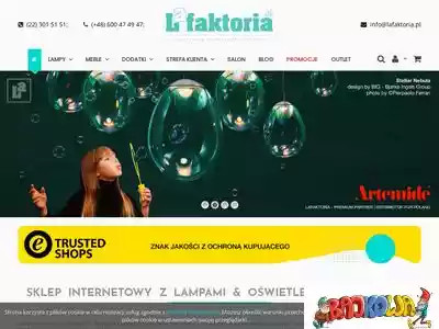 lafaktoria.pl