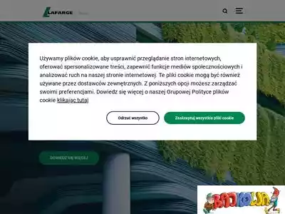 lafarge.pl