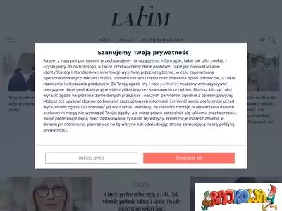 lafim.pl