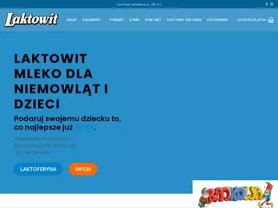 laktowit.pl