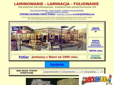 laminacja.we.wroclawiu.pl