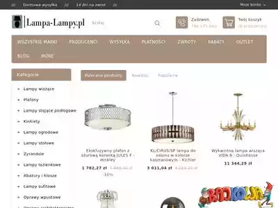 lampa-lampy.pl