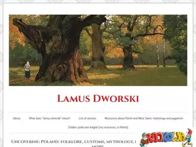 lamusdworski.wordpress.com