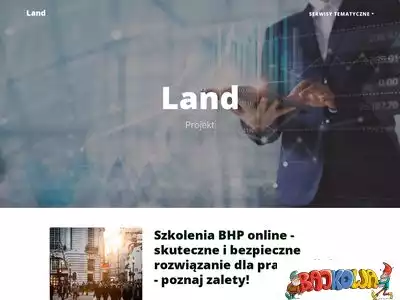 landprojekt.com.pl