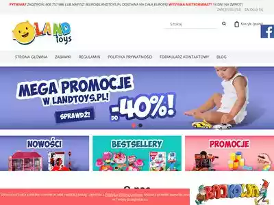 landtoys.pl