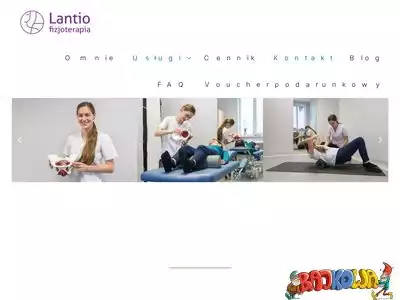 lantio.pl