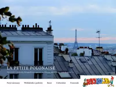 lapetitepolonaise.wordpress.com