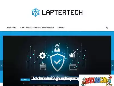 laptertech.pl