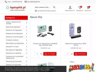 laptophit.pl