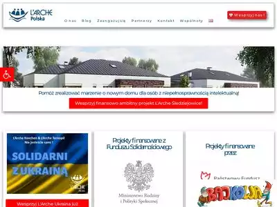 larche.org.pl