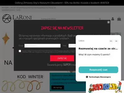 laroni.pl