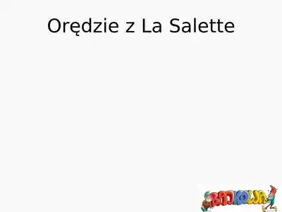 lasalette.pl