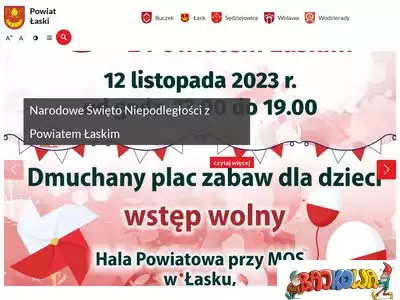 lask.com.pl