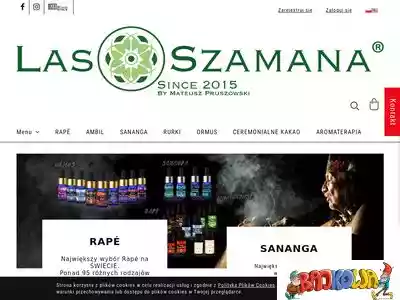 lasszamana.pl