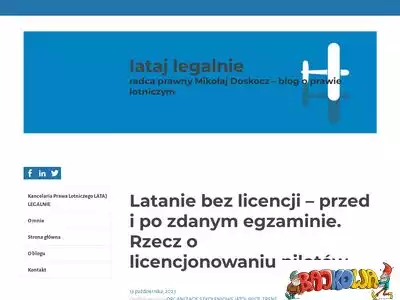 latajlegalnie.com