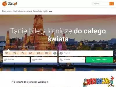 latanie.flipo.pl