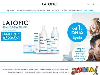 latopic.pl