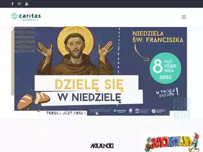 laudatosi.caritas.pl