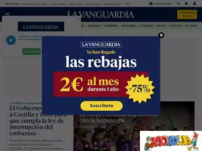 lavanguardia.com