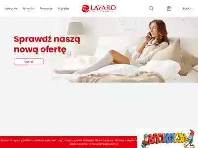 lavaro.pl