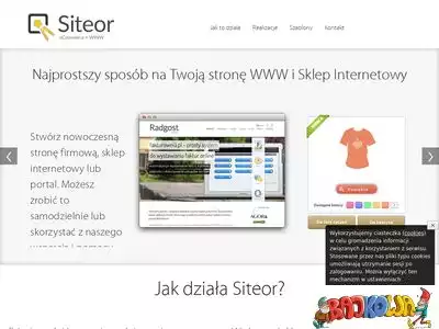 lavina.siteor.pl