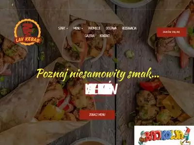 lavkebab.pl