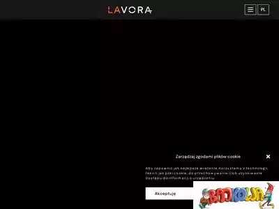 lavora.pl