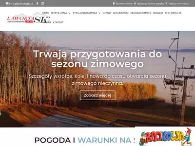 lawortaski.pl