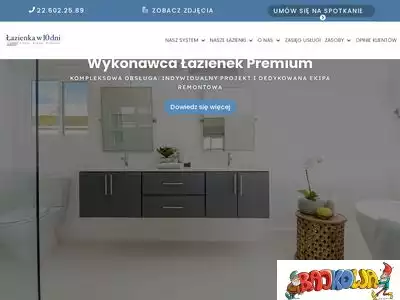 lazienkaw10dni.pl